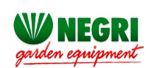 negri logo